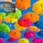 parapluie